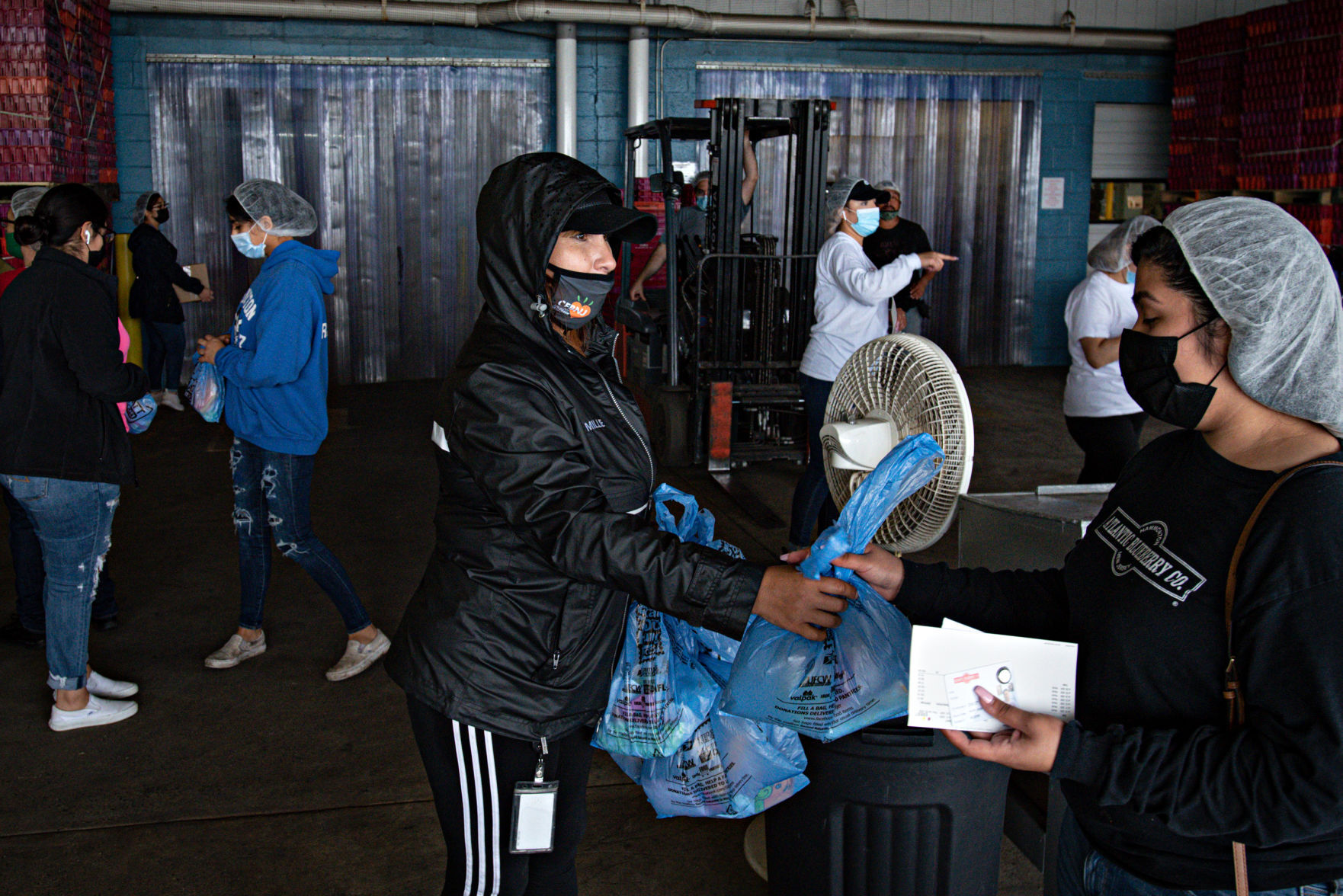 080120_nws_fooddrive